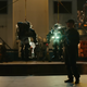 Image for article titled Everything We Spotted in Marvel's Black Panther: Wakanda Forever Teaser
